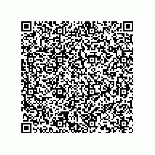 vCard 74232050467
