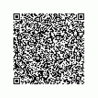 vCard 74232050468