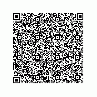 vCard 74232050469