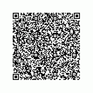 vCard 74232050470