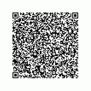 vCard 74232050471