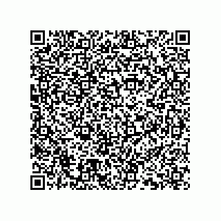vCard 74232050472