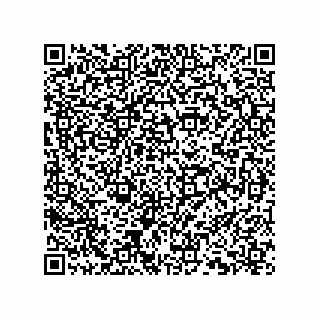 vCard 74232050473