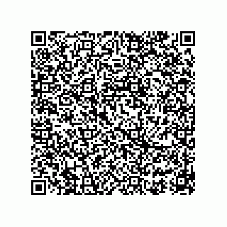 vCard 74232050474