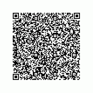vCard 74232050475