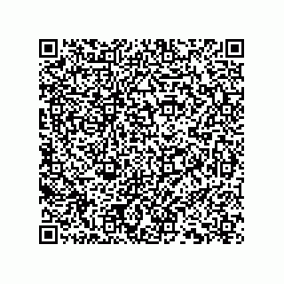 vCard 74232050476