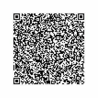 vCard 74232050477