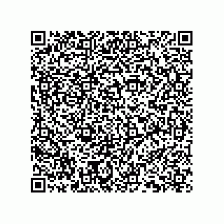 vCard 74232050478