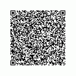 vCard 74232050479