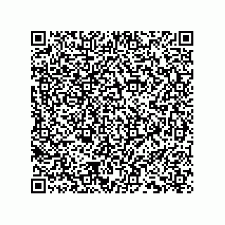 vCard 74232050480