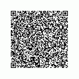 vCard 74232050481