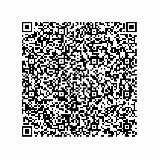 vCard 74232050482