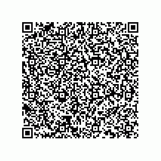 vCard 74232050483