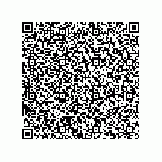 vCard 74232050484