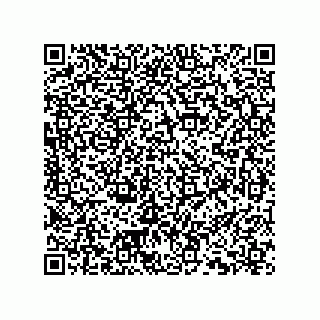 vCard 74232050485