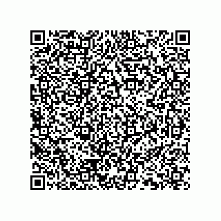 vCard 74232050486