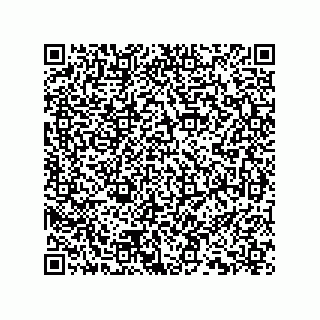 vCard 74232050487