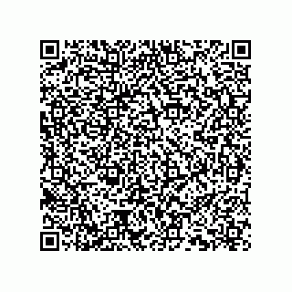vCard 74232050488