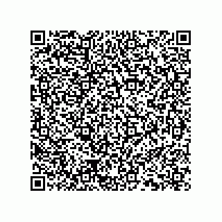 vCard 74232050489