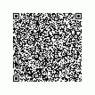 vCard 74232050490