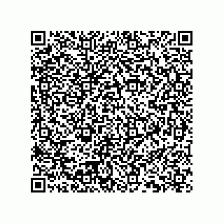 vCard 74232050491