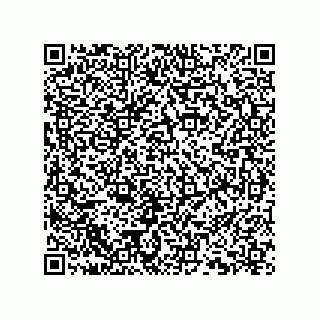 vCard 74232050492