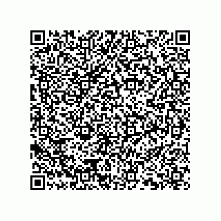 vCard 74232050493