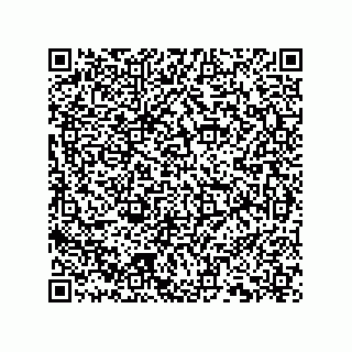 vCard 74232050494