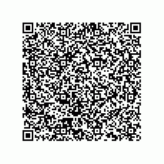 vCard 74232050495