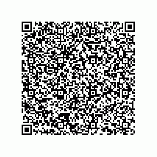 vCard 74232050496