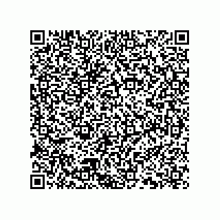 vCard 74232050497