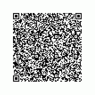 vCard 74232050498