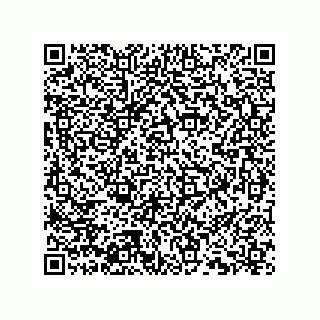 vCard 74232050499