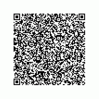 vCard 74232050500
