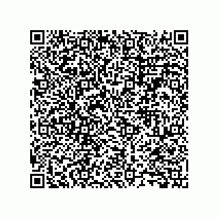vCard 74232050502