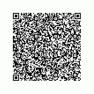 vCard 74232050503