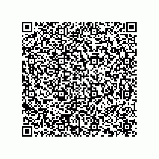 vCard 74232050504