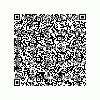 vCard 74232052234