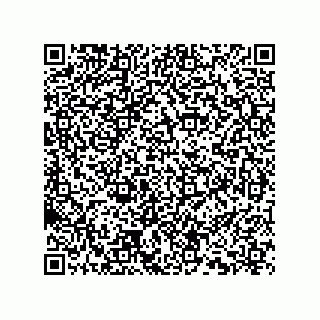 vCard 74232052235
