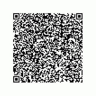 vCard 74232052236