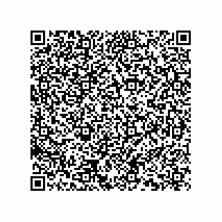 vCard 74232052237