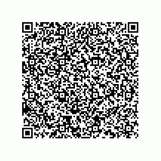 vCard 74232052238