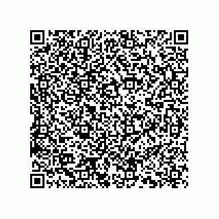 vCard 74232052250