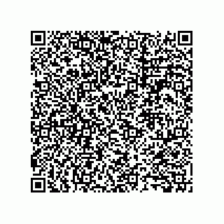 vCard 74232052257