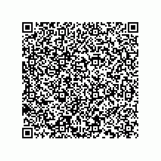vCard 74232052260