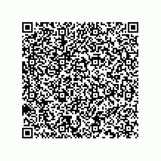 vCard 74232052261
