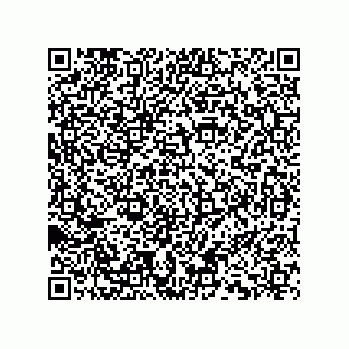 vCard 74232052262