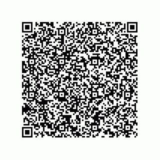 vCard 74232052263