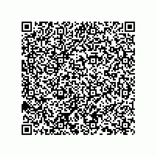 vCard 74232052265
