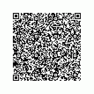 vCard 74232052266